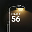 Calle 56