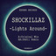 Lights Around
