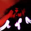 Super Heartbreaker 2 cover