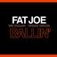 Ballin' (feat. Wiz Khalifa, Teyana Taylor)