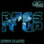 Bass It Up - Orignal Mix