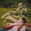 Alvaro De Luna - Lo Siento