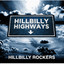 Hillbilly Highway