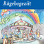 Liebe Sonne, lieber Mond cover