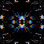 Black Hole cover