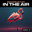 In The Air
