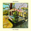 Pony Bradshaw - When I Take My Final Shape