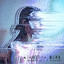 Breathless artwork