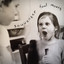 Foul Mouth - Souveneer