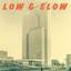 6 KISS SWEEPER-Mosdt InterestingRadiostation - 16 KISS SWEEPER-Mosdt InterestingRadiostation - Single