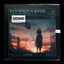 So Lonely - Extended Mix