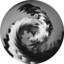 Sandstorms - VCO Update