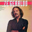 Zé Geraldo cover