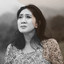 Sebiduk Tak Searah cover