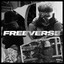 Freeverse cover