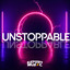 Esportmusic - Unstoppable
