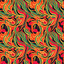Color Classic