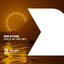 Hole In The Sky - Extended Mix