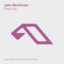 John Monkman - Magnolia (Wisternoff & Grant Remix)