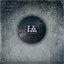 JAK, John V — Paradigma cover art