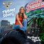 SPOT (AGY) - MONSTER JAM FREESTYLE