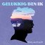 Nieuwstadt - Gelukkig Ben Ik