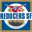 Reducers S.F. profile