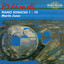 Unknown Title cover