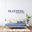 Sleeping Therapy 2019: Combination of Many Styles of New Age Music Perfect for Moments of Relaxation, Long Healing Sleep, Rest, Calm Dreams, Body & Mind Regeneration cover