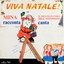 Viva Natale! - Mina racconta, canta il piccolo coro dell'Antoniano cover