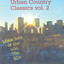 Unknown Title cover