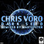 Dark Seed - MartOpetEr Remix
