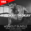 It's Okay I'm Okay - Workout Remix 135 Bpm
