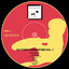 Can Ya Hear Me - LJ's Harlem Mix