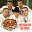 CUÑA - EL GIRO DE RIGO CUÑA 3 GOBERNADORA 20 SEG