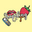 Kapiling cover