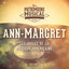 Ann-margret - Begin The Beguine