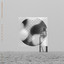 Ophelia - Remapped