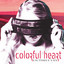 Colorful Heart cover