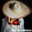 Mis Preferidas cover
