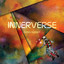 Innerverse cover