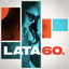 Lata 60. cover