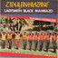 Inhle Lentombi cover