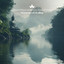 Lotus Breath - Nature Version