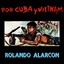 Pregúntale a Cuba, Hermano cover