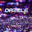 Dazzle