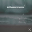 Breathtaking Rain for Meditation cover