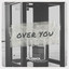 Talkback Tonight - Over You