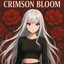 Crimson Bloom