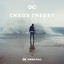 Chaos Theory cover